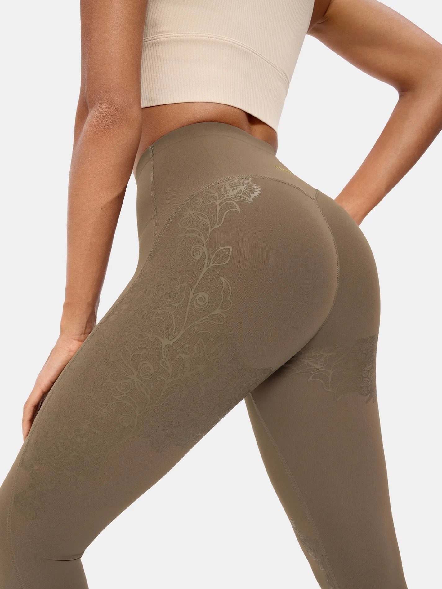 Thumbnail 11