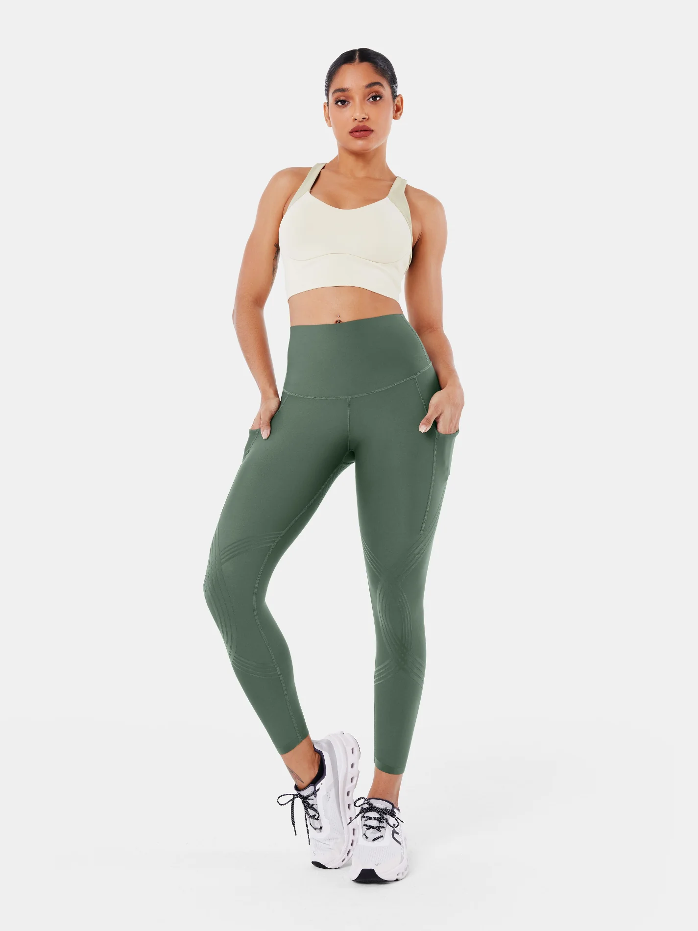 Thumbnail 31
