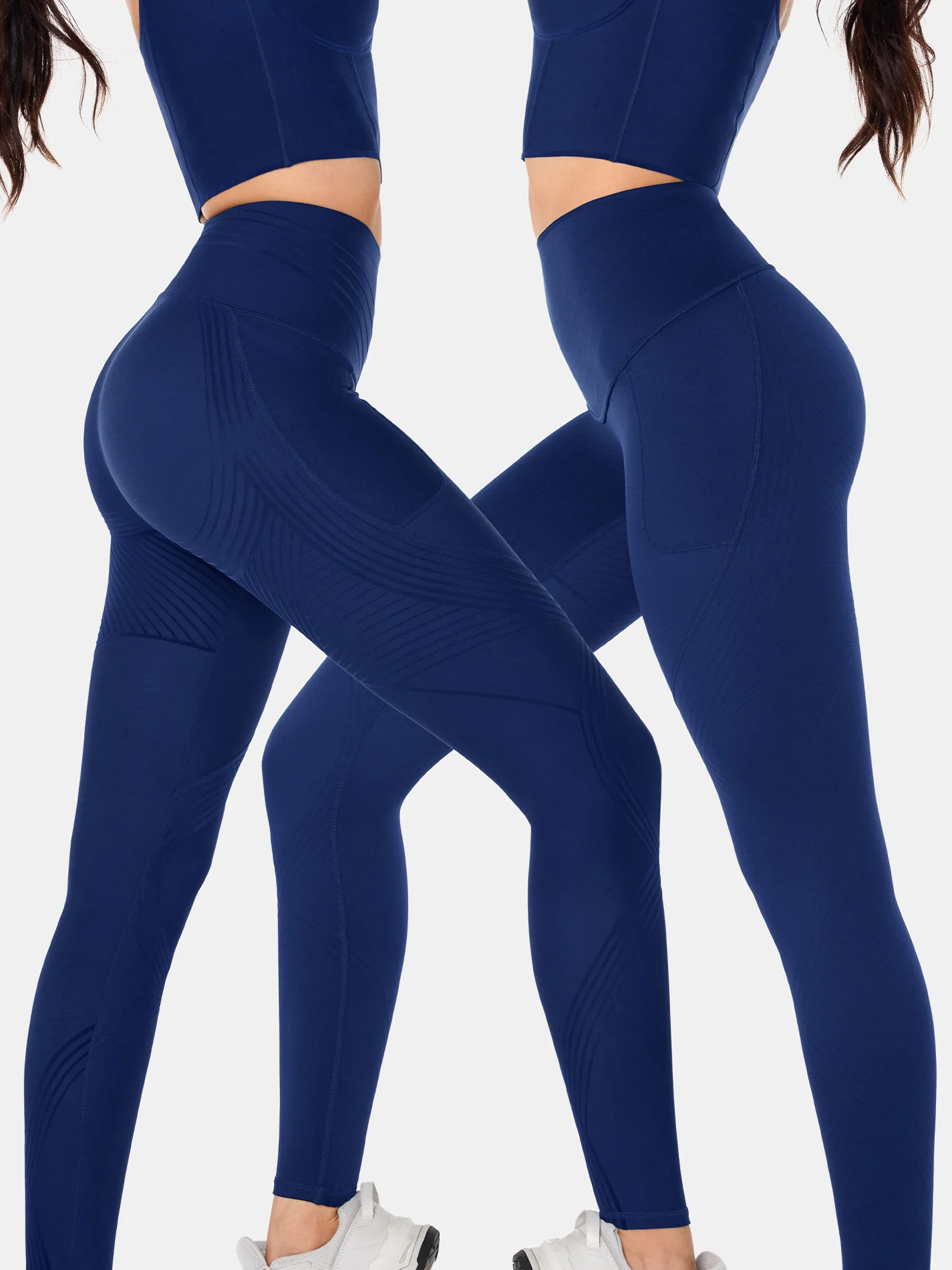 Thumbnail 34