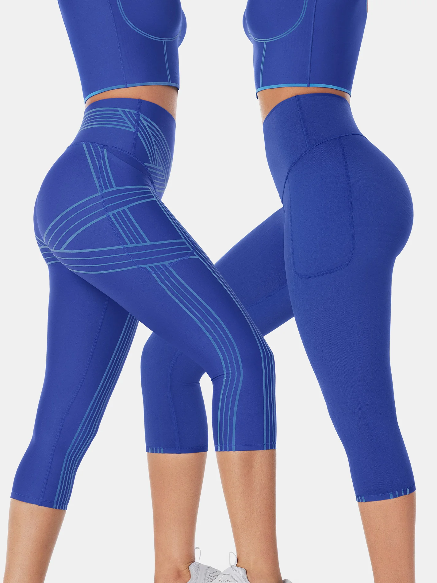 Thumbnail 22