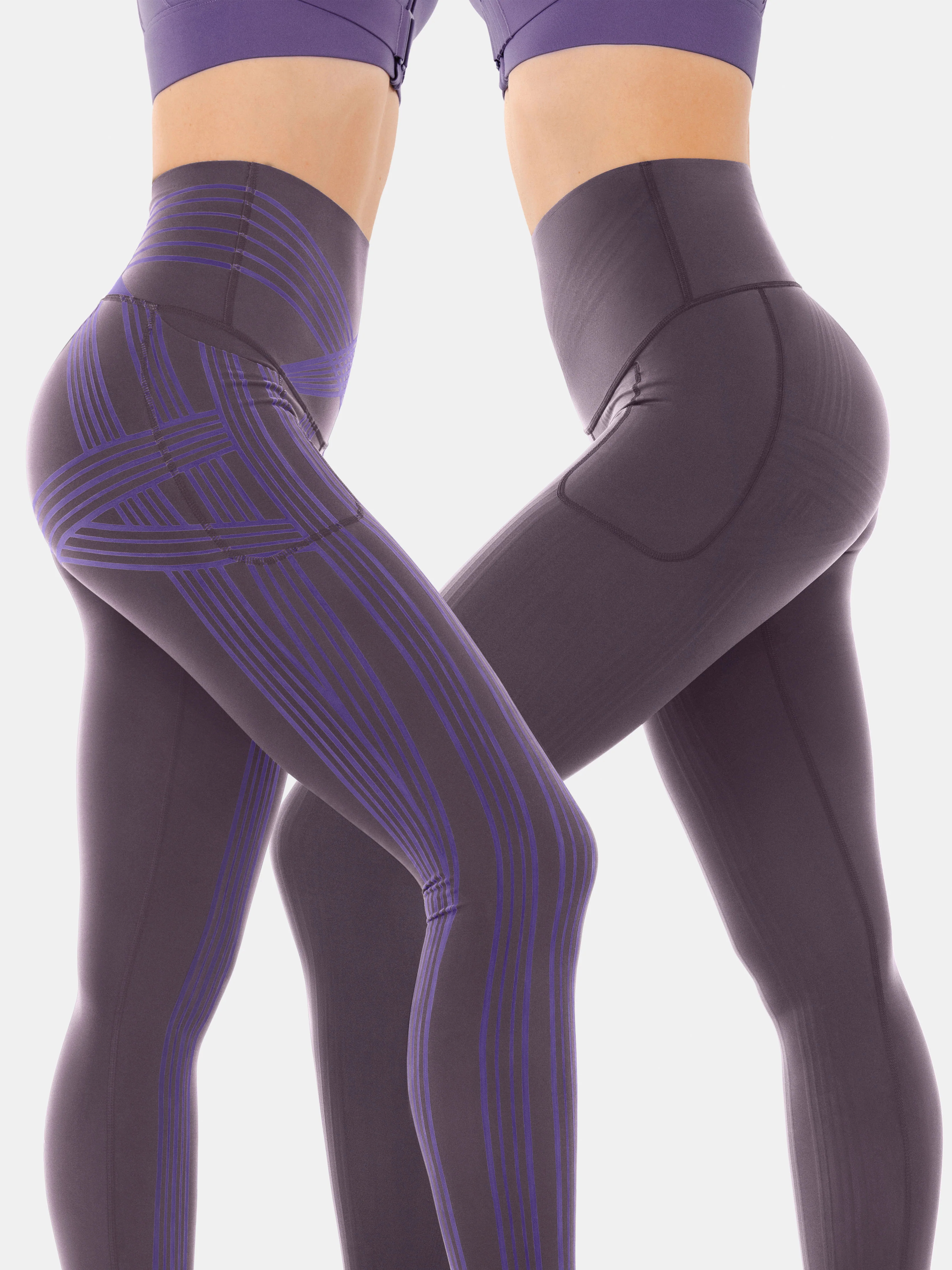 Thumbnail 27